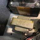 1975 Fender Twin Reverb TOP!!