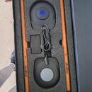 pocketdrum 2 max