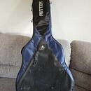 Epiphone EJ-200CE/VS