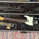 1991 Fender Telecaster - American Standard