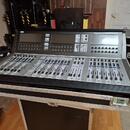Soundcraft Vi2000