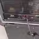 Marshall TSL 60 head 