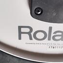 Roland CY-12C.