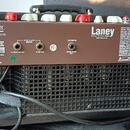 Laney Cub 15w/1w