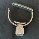 BANJO CAPO G7th Heritage „C“
