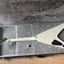 ESP LTD Vulture - Metallica
