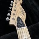 Knaggs Choptank