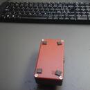 MXR Prime Distortion