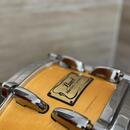 PEARL MASTERS CUSTOM MAPLE 14x6,5 90’s
