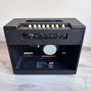 Blackstar Debut 50R Black