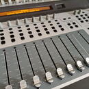 M-Audio ProjectMix - zvukovka +DAWcontroller +motor. fadery