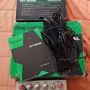 Blackstar HTdual Distortion 
