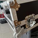 Prodám Behringer Wing Compact vč. WSG karty a case