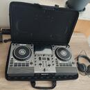 Numark Mixstream PRO GO