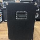 Ampeg BSE 410 HLF Made in USA  400W  4 ohm