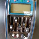 12-ti strunná elektroakustická kytara