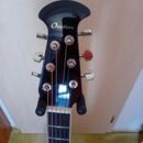 Ovation CS24-5