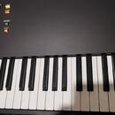 Yamaha MODX 8