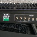 Analog režie komplet
