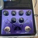 caline cp 80