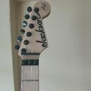 Jackson Adrian Smith SDX