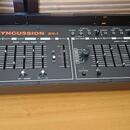 Behringer Syncussion SY-1 