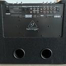 Behringer KXD15 Ultratone pro ozvučení-nikdy nepoužívané