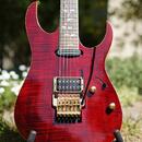 Ibanez Rg8565r J custom 1 of 20