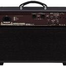 Boss acoustic PRO - p.c. 19.000, nyní levně dohodou