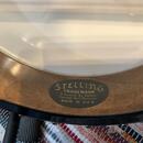 Stelling Bellflower z roku 1984
