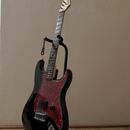 Fender Squier stratocaster 