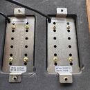 Seymour Duncan SH8-Invander SET