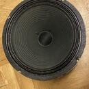 Celestion V30