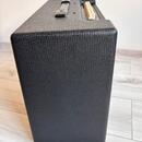 Blackstar Debut 50R Black