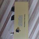 Danelectro SKJ-1 Spring King Junior