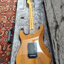 Fender American Professional II Stratocaster