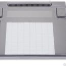 Ableton Push 3 Standalone