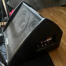 Elektronické bicí Alesis DM7X + kombo JOYO