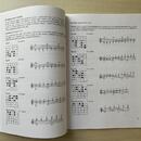 Kniha Kytarová praktika – Jaroslav Šindler (Muzikus)
