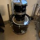 Mapex 22x16 12x8 12x9