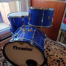 PREMIER 303