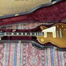 1998 Gibson Les Paul 1956 Reissue