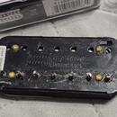 Seymour Duncan Nazgul Bridge White 7