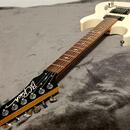B.C. Rich ASM1