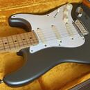 Fender Stratocaster Eric Clapton 1989