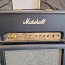 Marshall Origin 20H + Marshall Origin 212 A