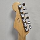Fender Stratocaster American Deluxe HSS