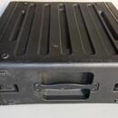 SKB 4U rack
