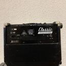 EBS Classic Session 60W - kombo