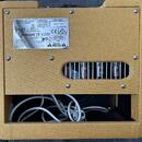 FENDER Pro Junior IV LTD + obal